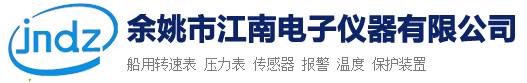 撫州陽(yáng)光門(mén)窗制作有限公司